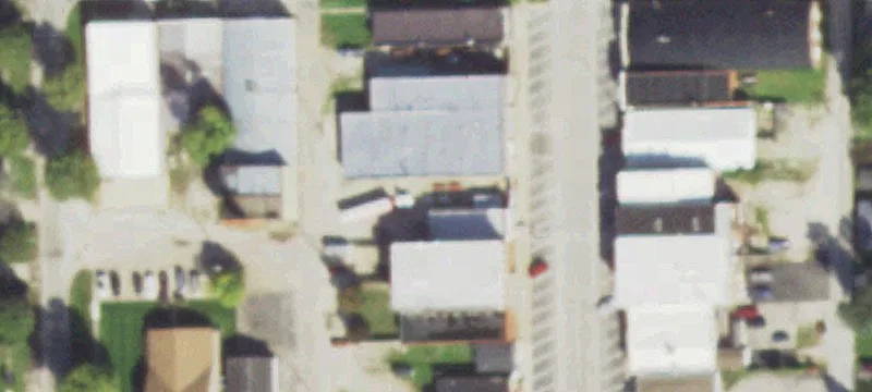 Flanagan, IL 61740