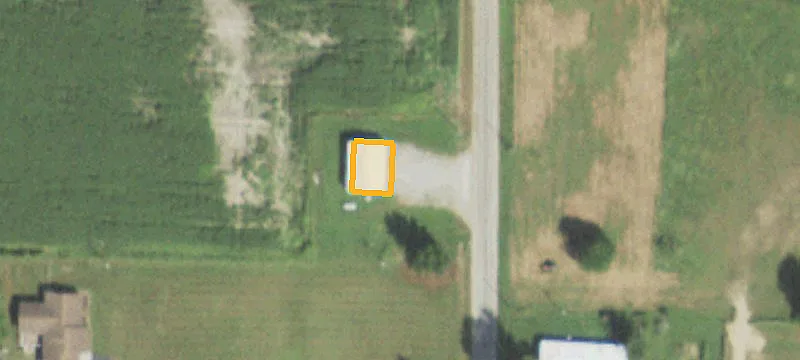 Carmi, IL 62821