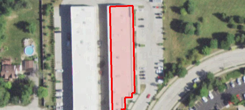 650 Willowbrook Ctr Pkwy Ste, Unit 104