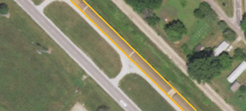 Athens, IL 62613