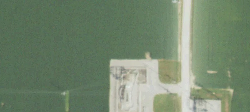 Crossville, IL 62827