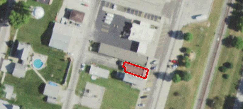 Chebanse, IL 60922