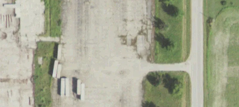 3935 Selmaville Rd