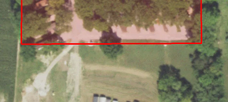 1642 State Hwy 16