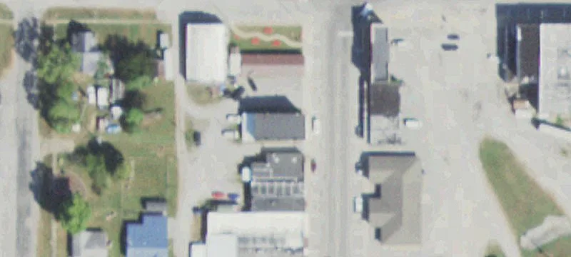 106 Division St