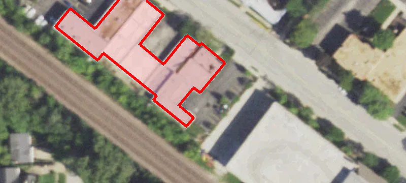 524 Busse Hwy