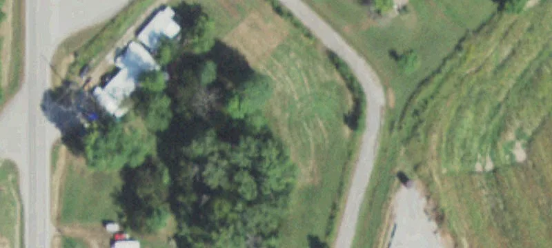 Norris City, IL 62869