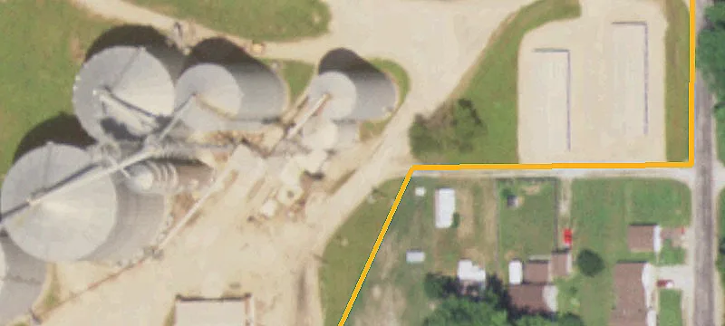 Greenview, IL 62642