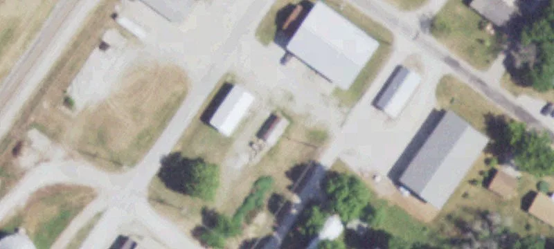 303 Frnt St