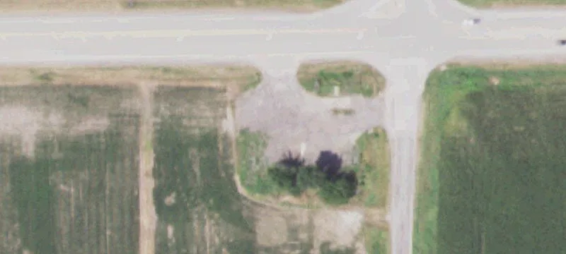 37947 Us Hwy 136