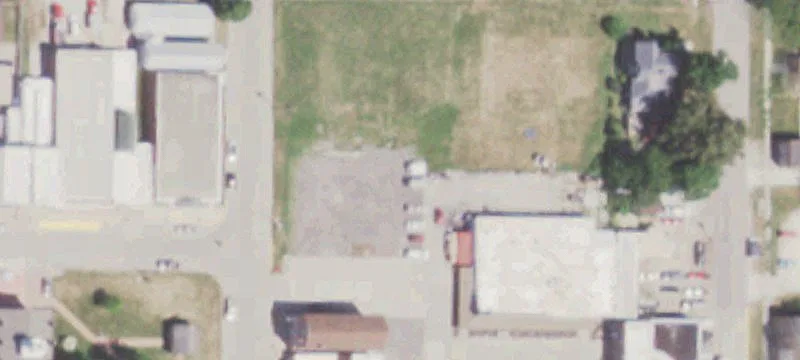 Knoxville, IL 61448