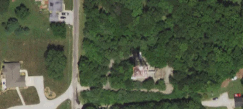 Vandalia, IL 62471