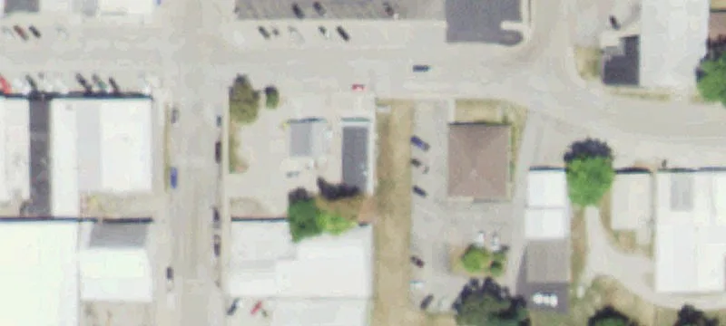 215 Main St