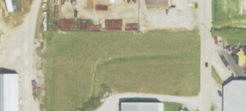 Carmi, IL 62821
