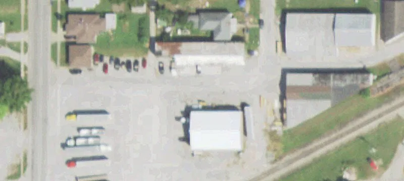 Carmi, IL 62821