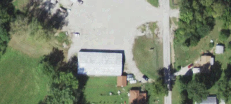 406 Nn Rd