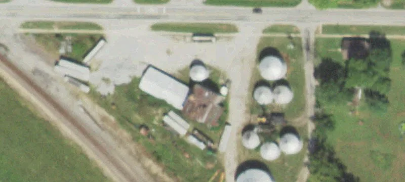 Dix, IL 62830