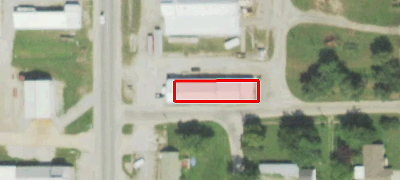 906 Broadway Ave
