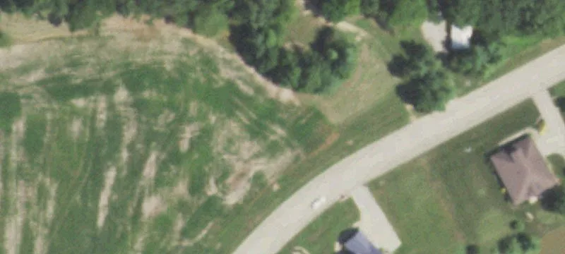 2753 Governors Dr