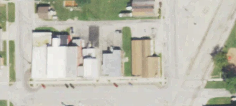 111 Hack St