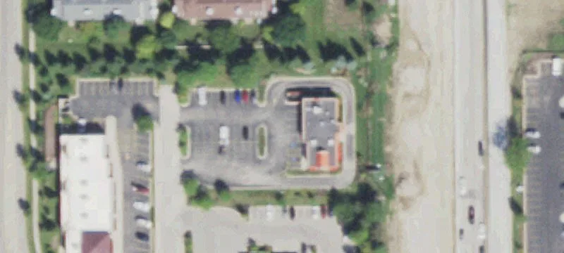 320 Randall Rd