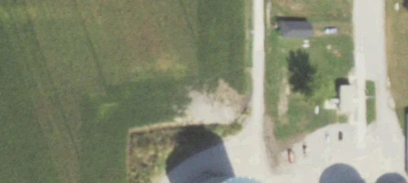 Shelbyville, IL 62565