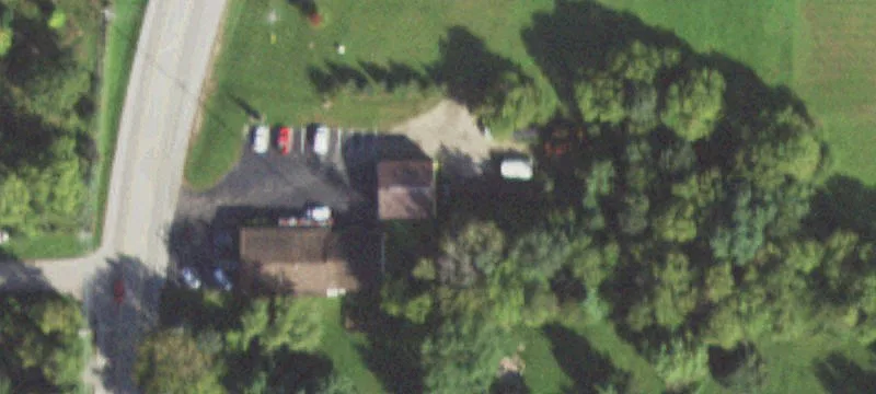 2604 Chapel Hl Rd