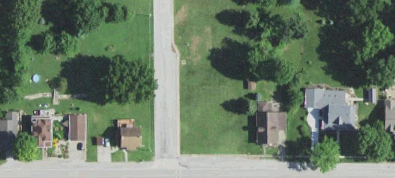 100 Main St
