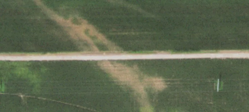 New Holland, IL 62671