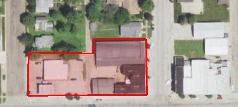 120 Main St