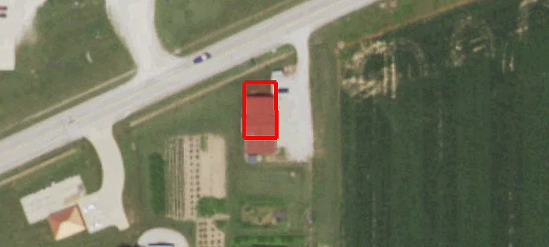 2350 Veterans Ave