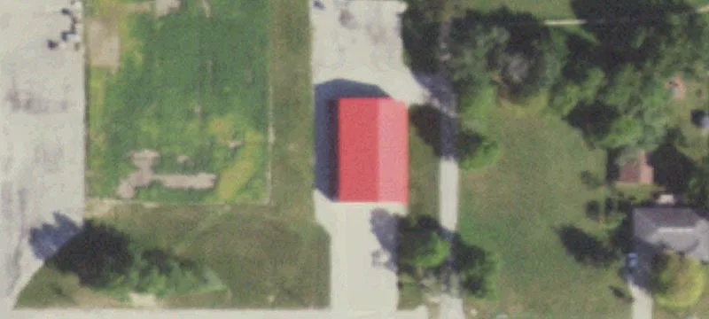 Atwood, IL 61913