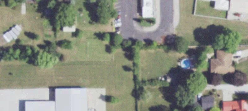 Fairbury, IL 61739