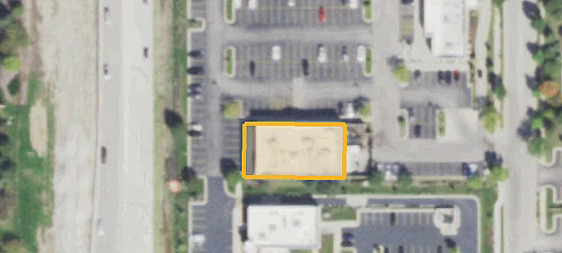 461 Randall Rd