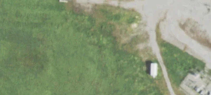 Carmi, IL 62821