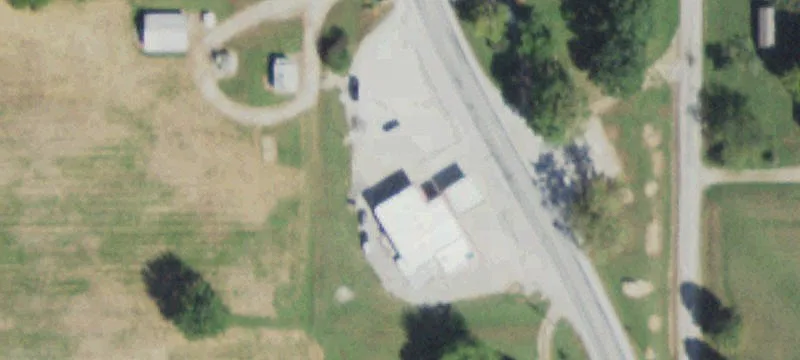 Enfield, IL 62835