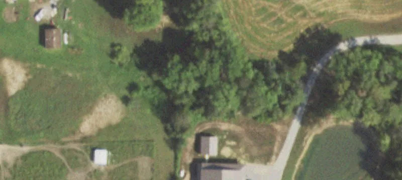 3647 Emerson City Rd