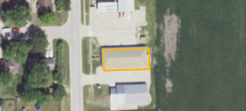700 Union St Sta, Unit A