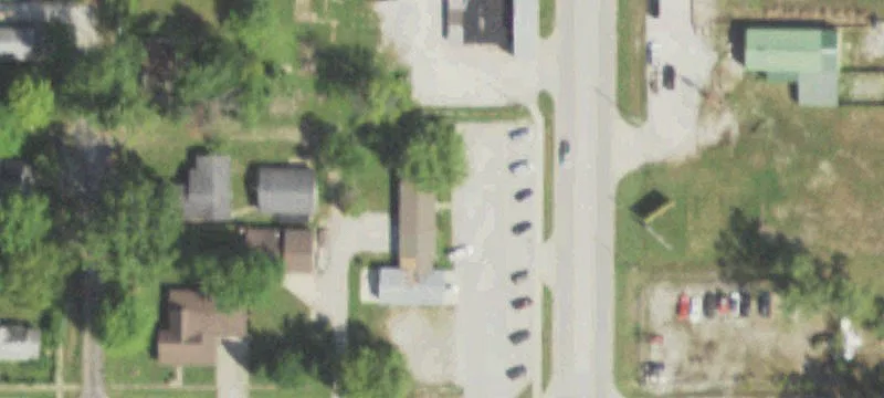 Us Hwy 51