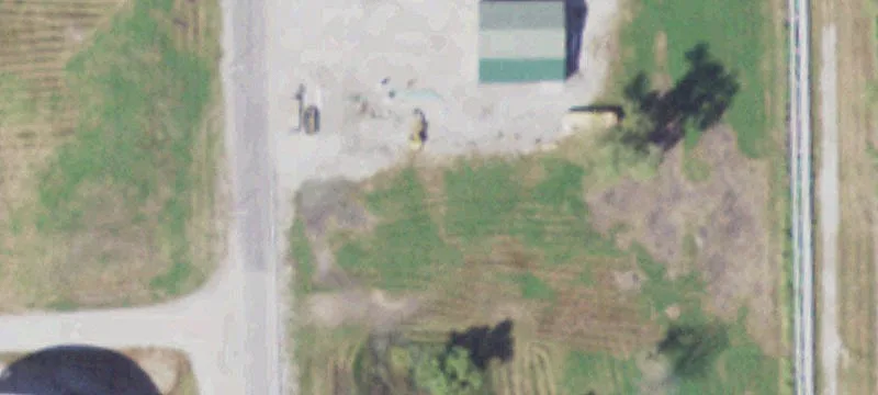 1000 Bp Ln