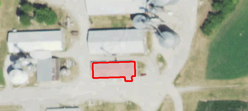 Emington, IL 60934
