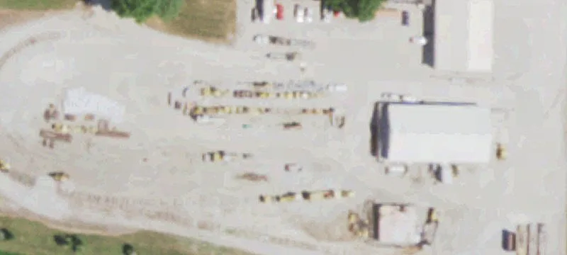 17671 Us Hwy 6th 6