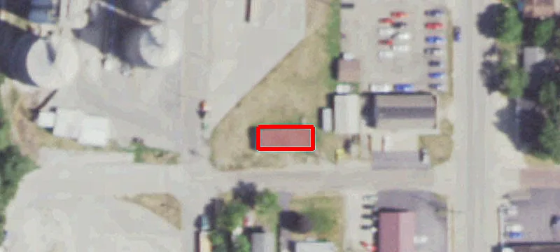 Havana, IL 62644