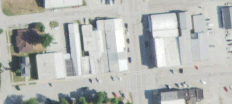 113 Garfield Ave