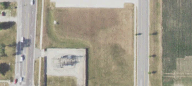 Galesburg, IL 61401