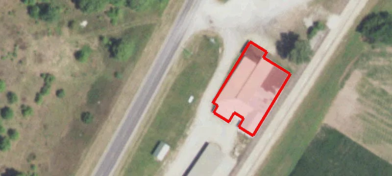 Manito, IL 61546