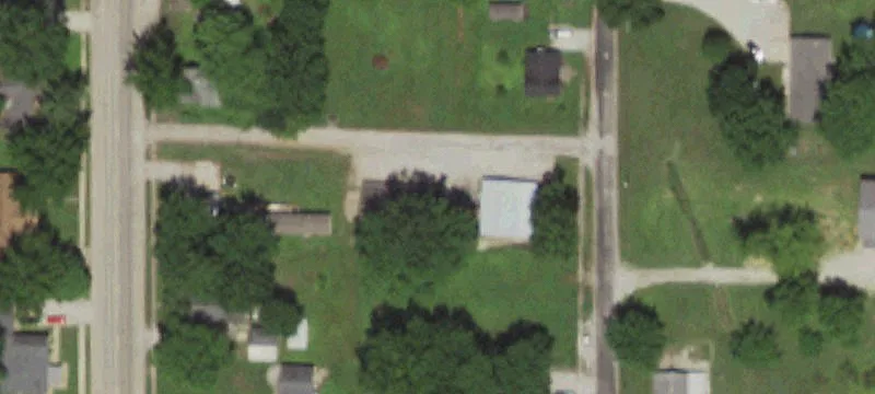 118 Wessel St
