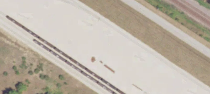 Hanover, IL 61041