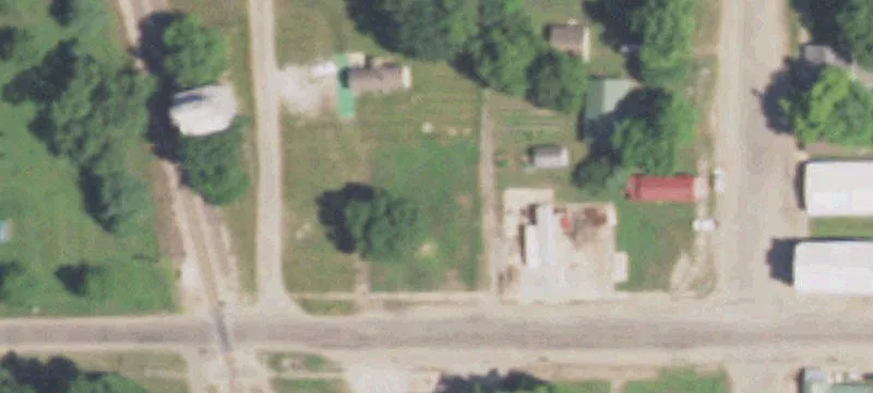 Kilbourne, IL 62655