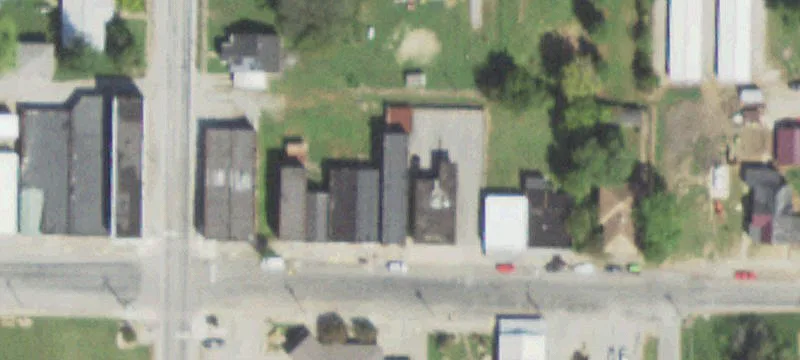 Enfield, IL 62835